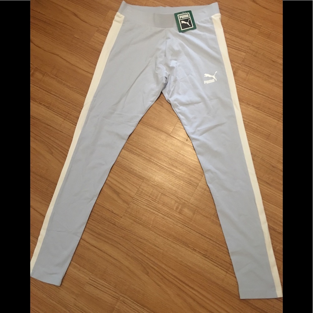 Puma legging